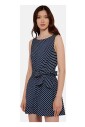 robe-en-coton-avec-motif-imprime