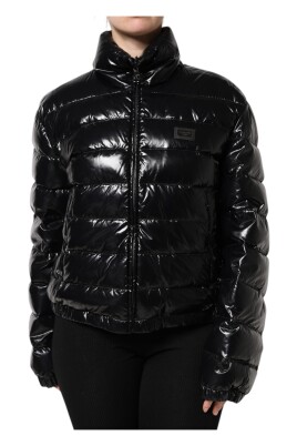 black-logo-plaque-puffer-jacket