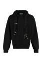 sweat-a-capuche-en-coton-noir-ss23