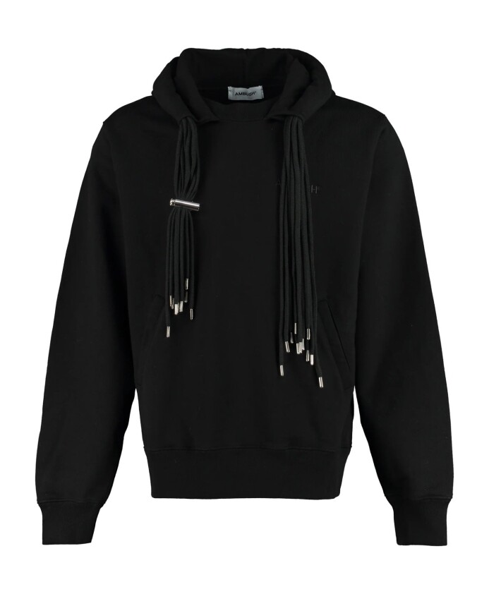 sweat-a-capuche-en-coton-noir-ss23