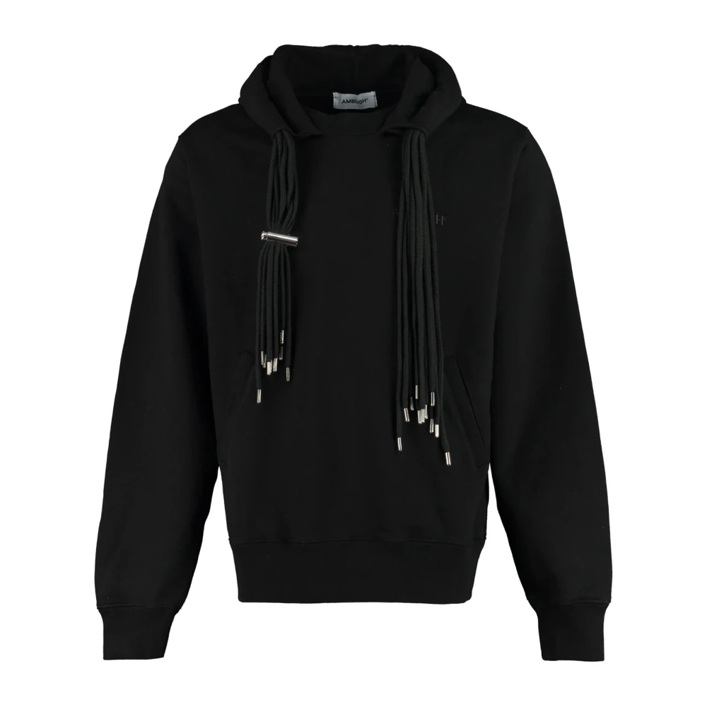 Sweatshirts & Hoodies > Hoodies - - Ambush - Modalova