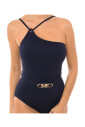 one-shoulder-swimsuit
