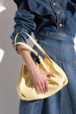 sac-a-bandouliere-isadora-mini