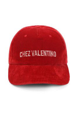 red-stylish-hat-for-men