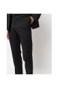 costume-en-laine-noire-extensible