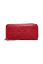 pre-owned-toile-petite-maroquinerie