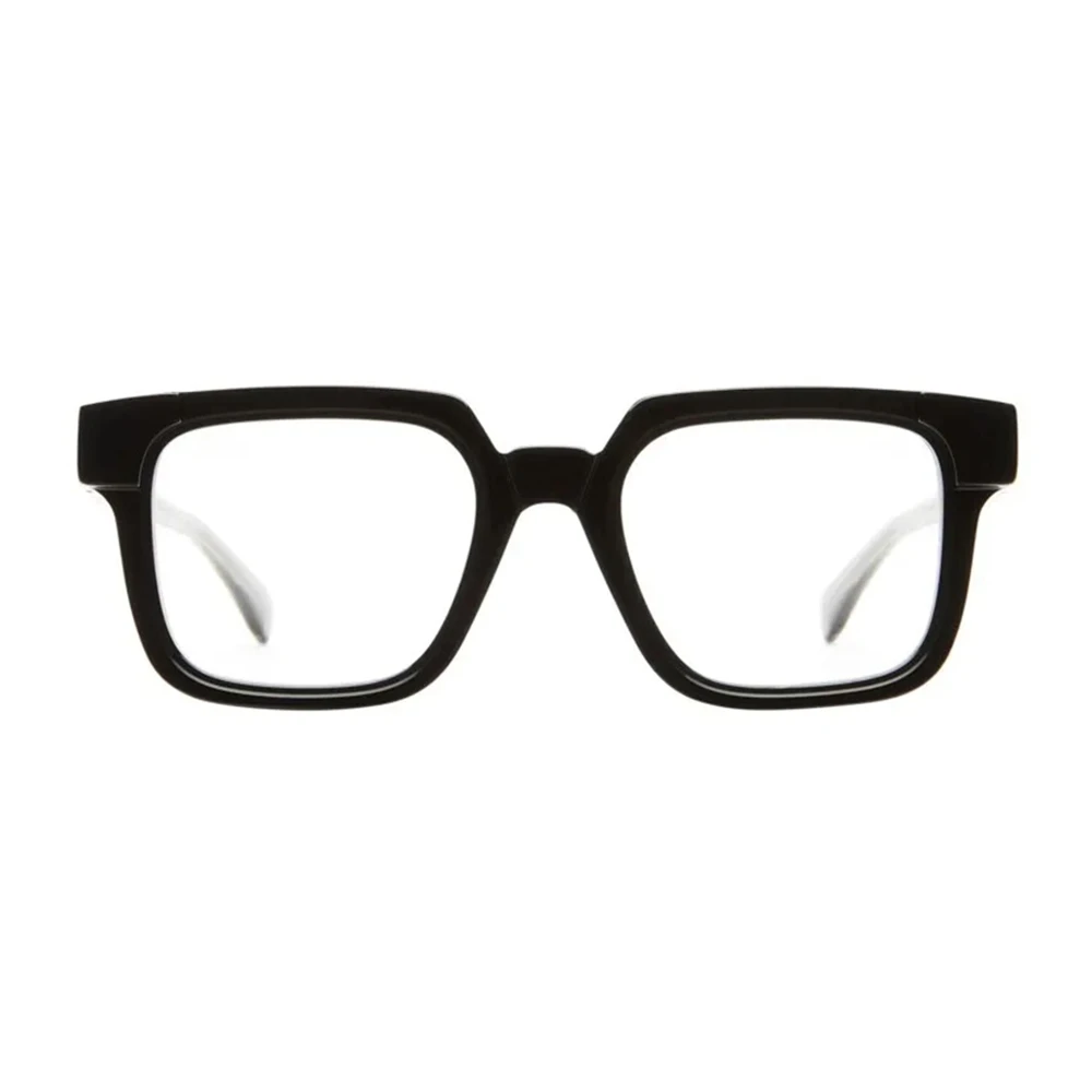 Accessories > Glasses - - Kuboraum - Modalova