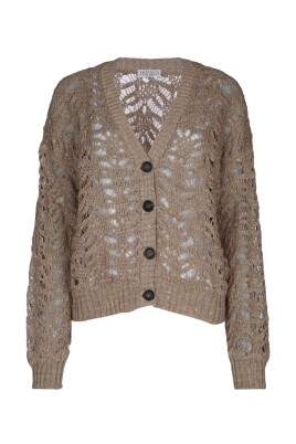 collection-de-cardigans-tricotes-elegants