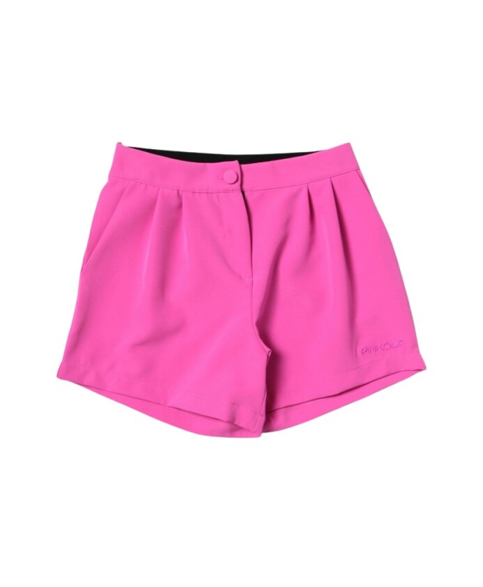 short-technique-fille