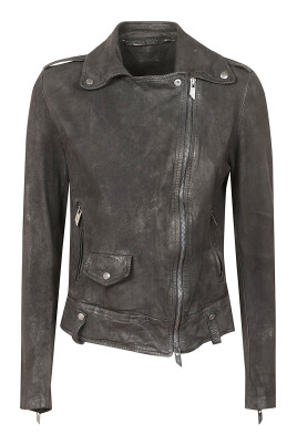 vintage-leather-biker-jacket-black