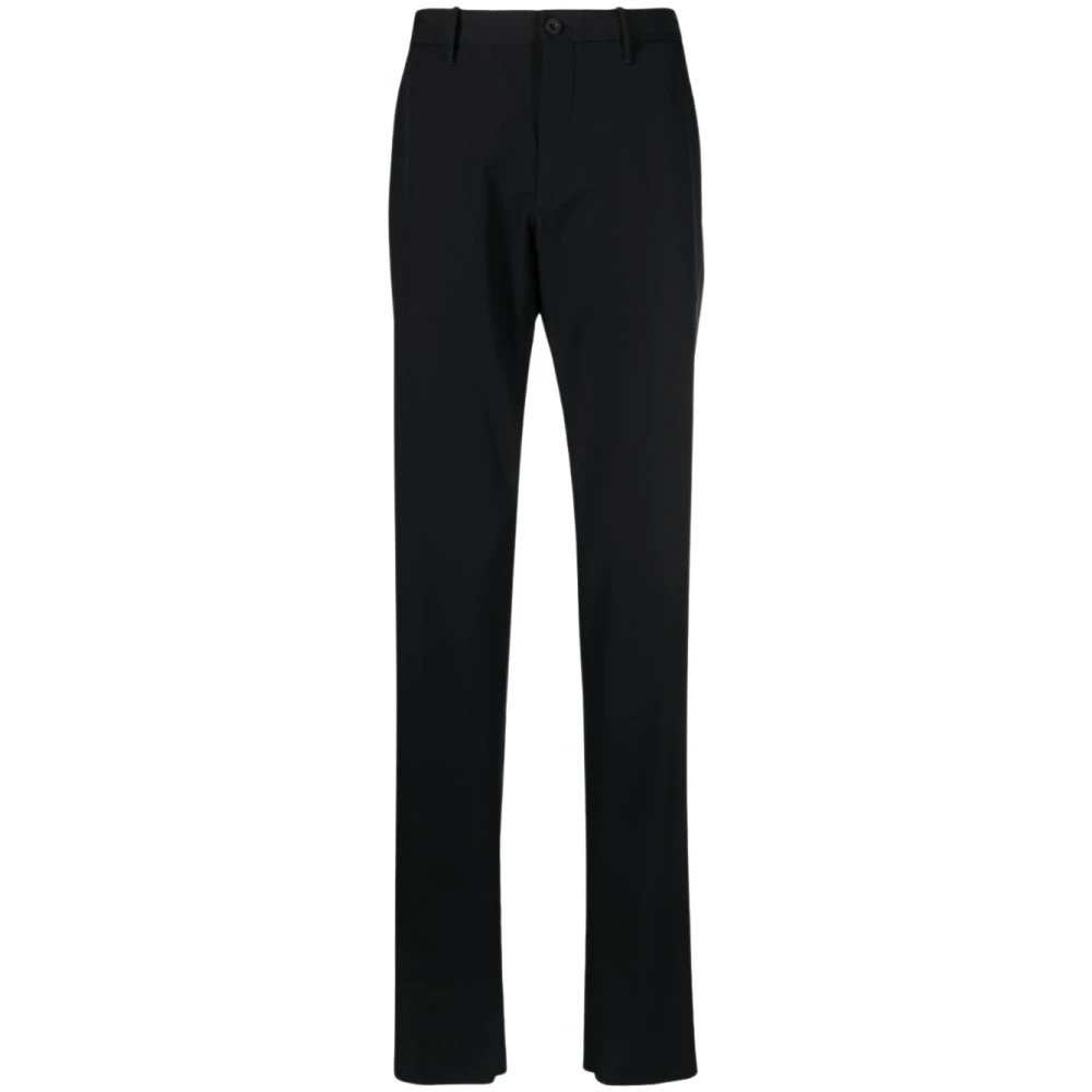 Trousers > Suit Trousers - - Incotex - Modalova