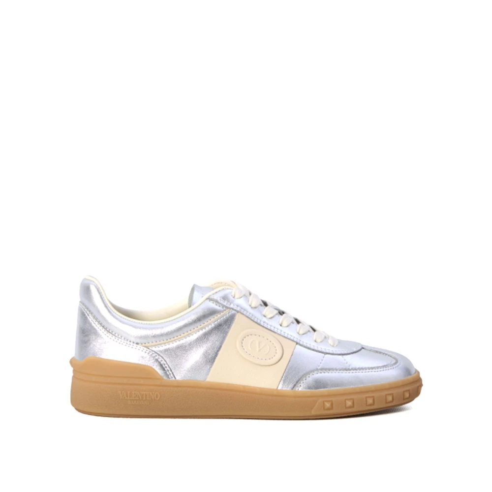 Valentino Garavani Women's Upvillage Sneakers