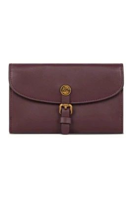 Pony Wallet