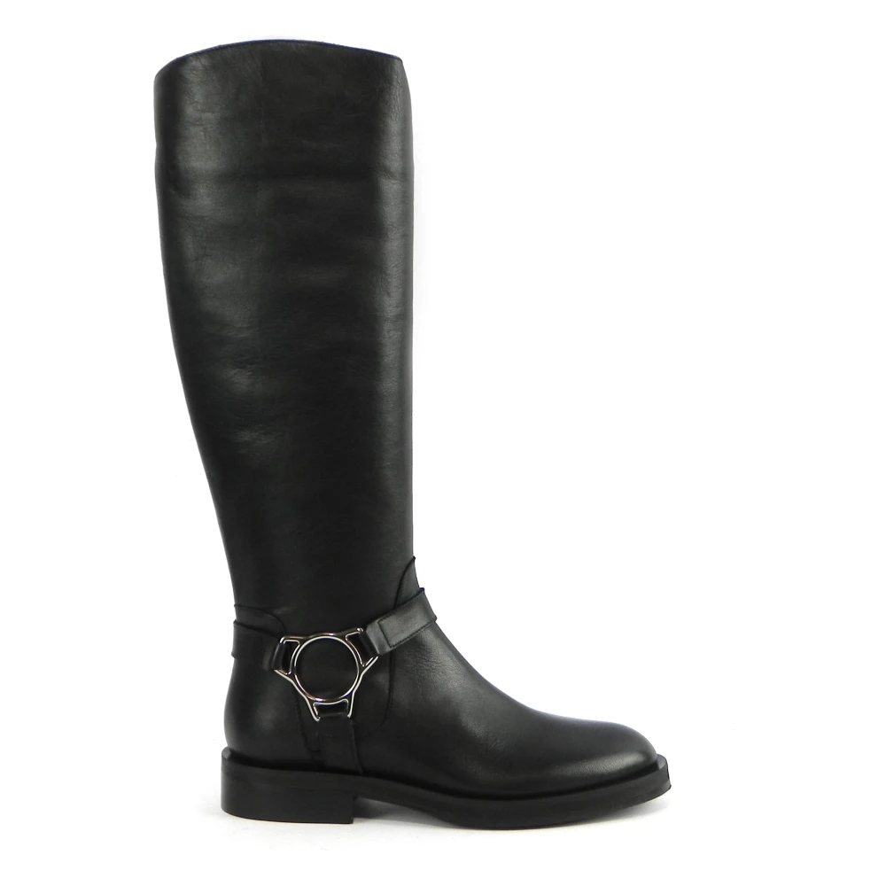 Shoes > Boots > Winter Boots - - Bervicato - Modalova