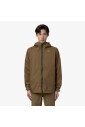 charmel-travel-jacket
