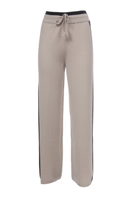 cashmere-pants-with-drawstring-waistband