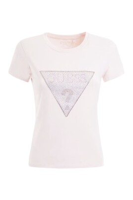 t-shirt-a-manches-courtes-rose-clair
