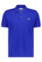 polo-classique-coupe-standard