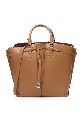 brown-drawstring-bag-with-leather-handles