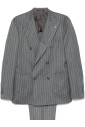 grey-virgin-wool-pinstriped-suit