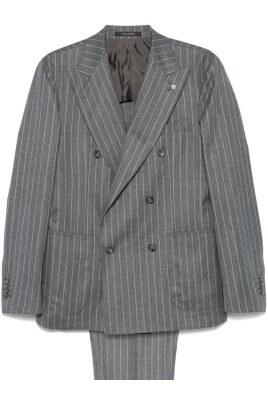 grey-virgin-wool-pinstriped-suit