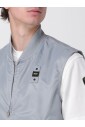 veste-moderne-a-capuche