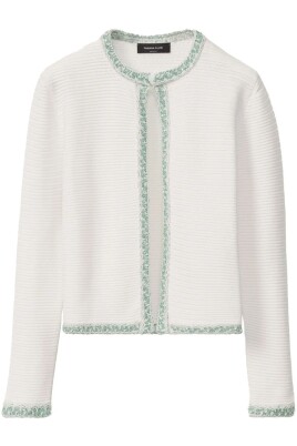 stylish-jacket-for-women