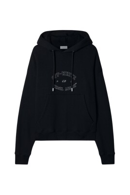 sweat-a-capuche-college-skate