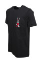 b-hugs-cotton-t-shirt-with-bugs-bunny-embroidery
