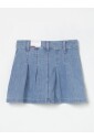 jupe-en-denim-classique-avec-poches