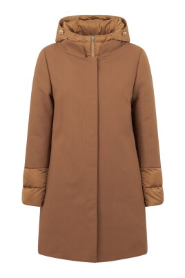 brown-wool-coat-with-removable-puffer
