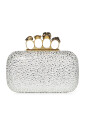kristal-versierde-zilveren-clutch-tas