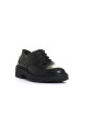 chaussures-en-cuir-noir-a-lacets