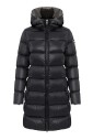veste-colmar