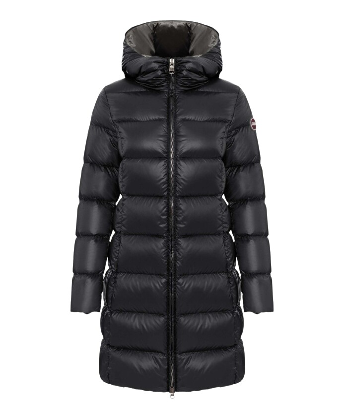 veste-colmar