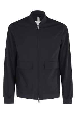 SYEN Jacket