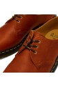 classic-oiled-shoulder-business-shoes