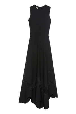 Sound Dress