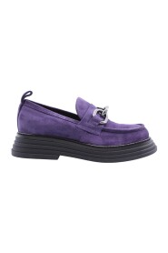 Elegante Majeur Loafers für Frauen