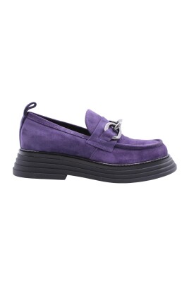 majeur-loafers