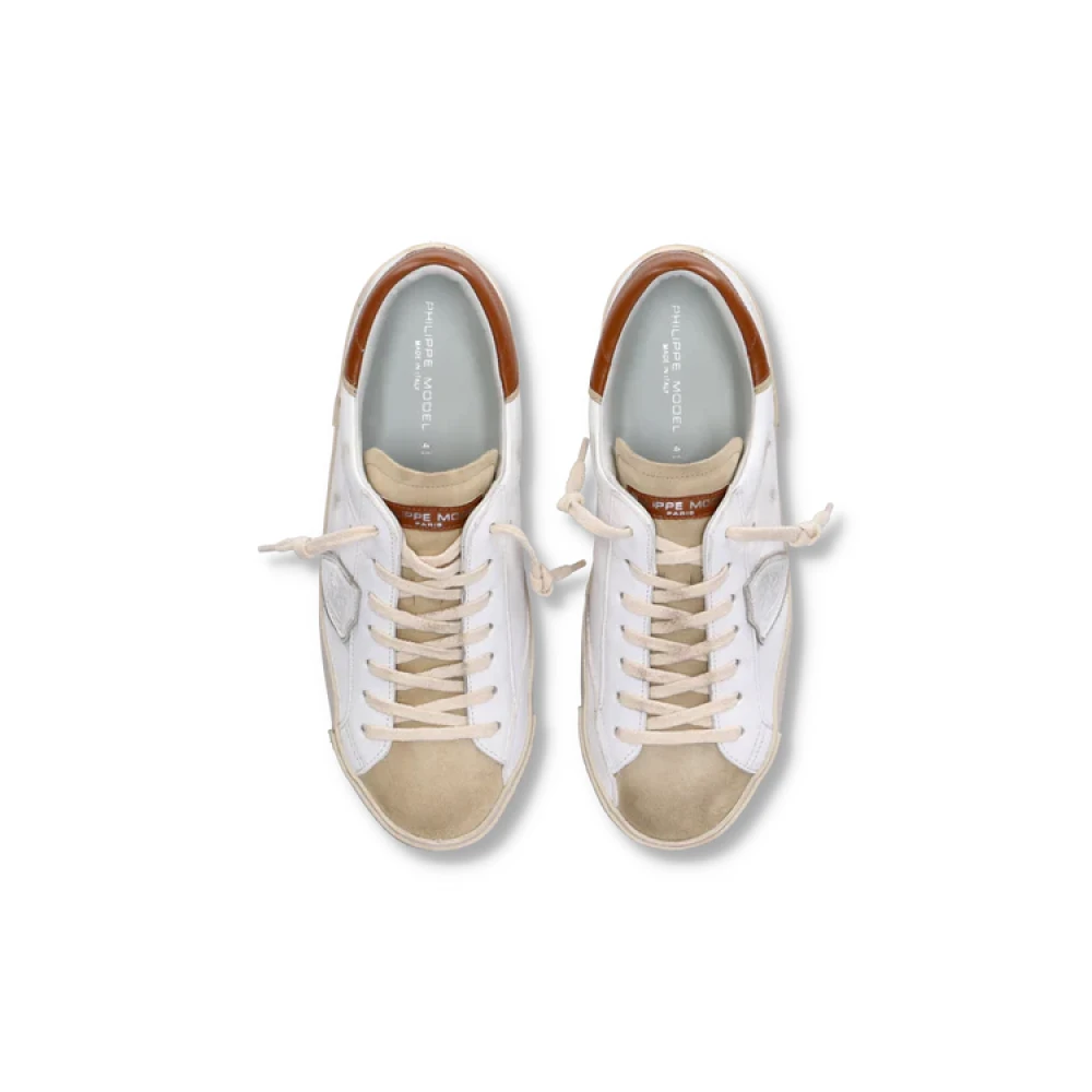 Shoes > Sneakers - - Philippe Model - Modalova