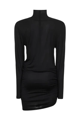 La Robe Spallina Dress
