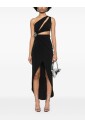 robe-midi-asymetrique-en-jersey-noir-avec-decoupes-et-details-en-cristal