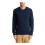 pull-sans-manches-avec-broderies-logo