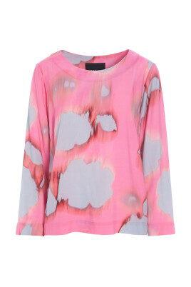 haru-blouse-bubblegum-rose