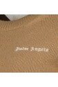 pull-col-rond-brode-logo