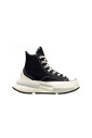 legacy-cx-hi-run-star-sneakers