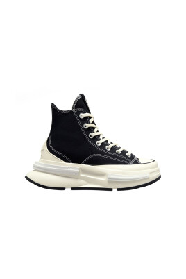 legacy-cx-hi-run-star-sneakers