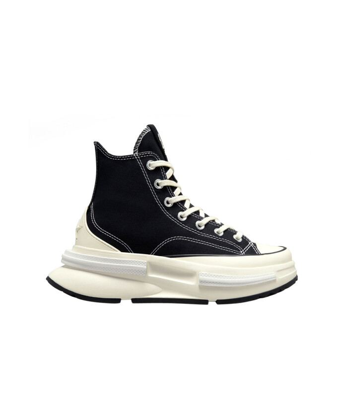 legacy-cx-hi-run-star-sneakers