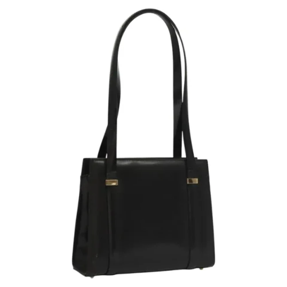 Pre-owned > Pre-owned Bags > Pre-owned Shoulder Bags - - Gucci Vintage - Modalova